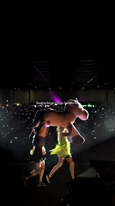 11K views · 941 reactions | Ready for the best night of your life... again?  Our events are selling out faster than ever... Don't drop the ball  Get your ticket now while you can x | Bongo's Bingo | Facebook