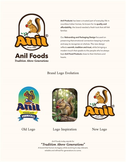 Anil-Foods-Rebranding-23-Package-Design