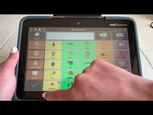 Locking into Snap Core