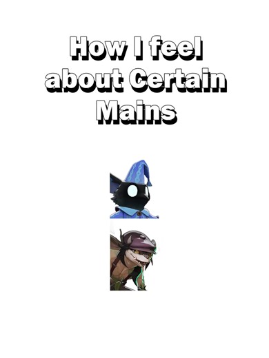 Mo Players Deadlock Gameplay Insights and Clips