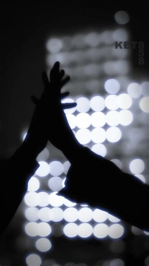 Keto-maybe #music #playlist #edits #ket858