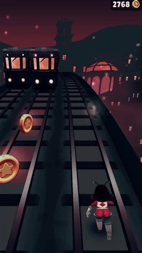 Fav lyrics 💖🎧 #speedsongs #music #lyrics #lovemusic #fav