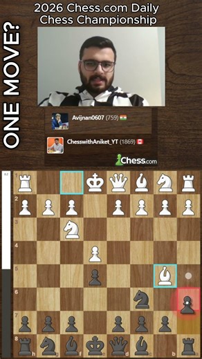 How to play the Ruy Lopez as Black!