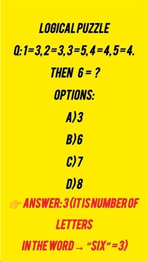 "Aptitude Questions in Tamil | Maths Puzzle Quiz | Questions with Answers 2025"#shorts