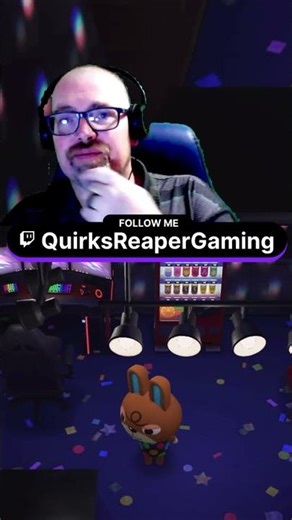 Designing the PERFECT Vacation Home in Animal Crossing!