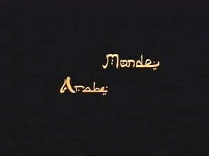 Koffi Olomide!! #Respect #Friday_hits #Nice! | Zambia Rhumba Fan Club -ZRFC