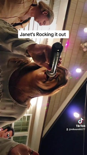 Mike Smith (@mikesmith577)’s videos with original sound - Mike Smith