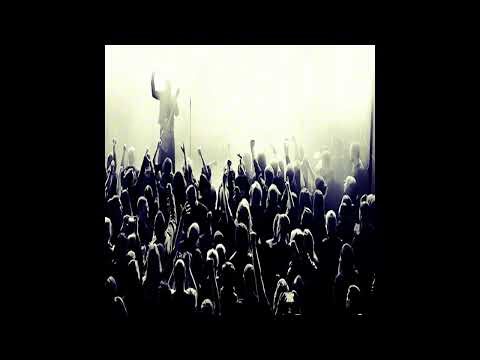 vocal sample + 444jet + xaviersobased + ambient loopkit