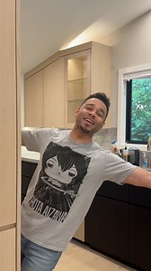 Every theatre kid knows! | Corbin Bleu