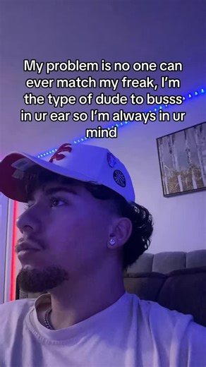 Tyler cook on Instagram: "#viral #reels #explore"