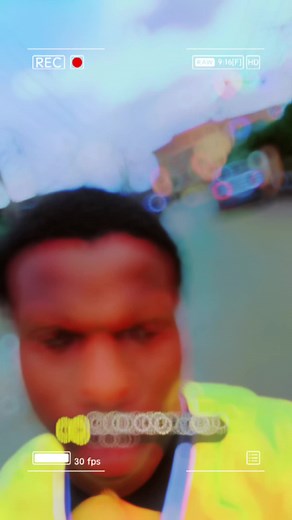 Sophia Jane on TikTok