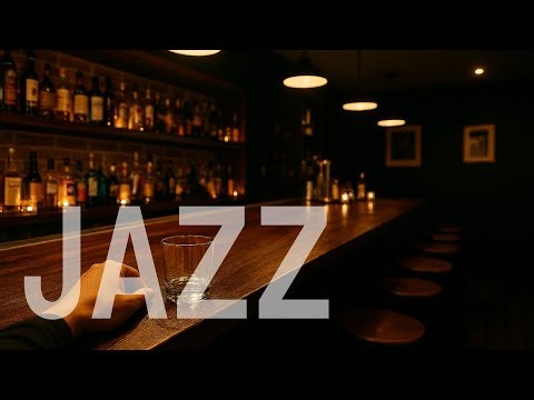 【Swing JAZZ】1.5時間｜心躍るリズムで集中力UP・作業用BGM・カフェタイムに