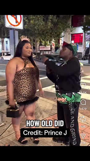 112K views · 29 reactions | Make it make sense! #humor #teacher #coach | Marlon White | Facebook