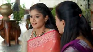 #TeluguSerials #TeluguTV #TeluguDrama #SerialAddict #TeluguEntertainment #DailySerialDose #SerialScenes | ChillFlix