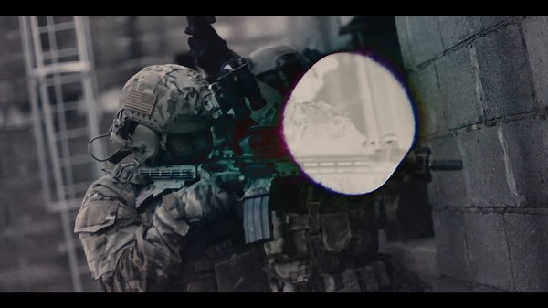 3rd SFG(A) Unit Highlight