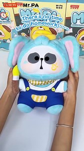 99K views | BIG NEWS! Welcome to ToyCity's official page! Where imagination meets adventure Get ready for a world of fun and excitement! Like our page for exclusive updates, promotions & more! | ToyCity | Facebook