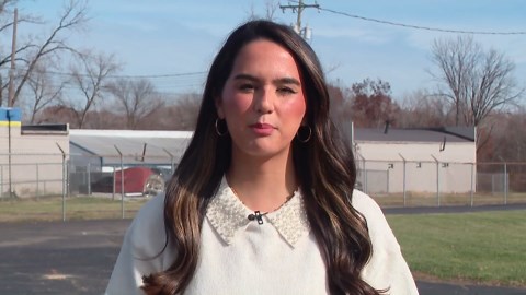 Columbus nightclub shut down after operating without liquor license, prosecutors say