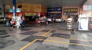 9.3K views · 263 reactions | ALÔ PROCON!!!!! | Raio Imortal | Facebook