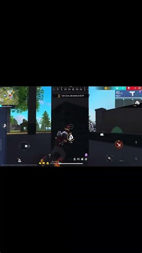 dapet bundle f joker v2 dari event ini🤫☝️#andragz #cbn #dewanayya #cbn #garenafreefire