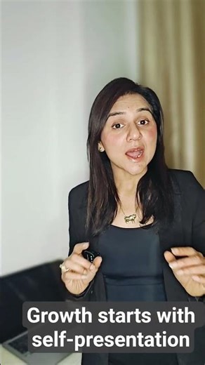 under-dressing is also a career decision.#motivation #dress #powerful