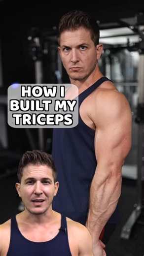 6K views · 70 reactions | It’s not that cable extensions are “bad”,...