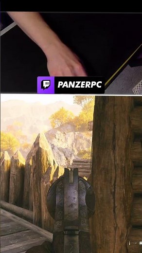 Triple Headshot Kills In A Row Using Haymaker In Hunt Showdown #huntshowdown1896 #huntshowdown