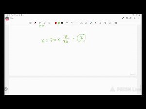 Electricity and Magnetism formula revision