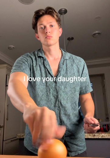 Caramelized French Onion Smashburgers Recipe