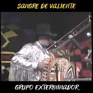 Corridos Reales on Reels