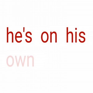 losin control | L Y R I C S