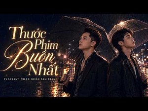 Liên Khúc Nhạc Trẻ Buồn Tâm Trạng - Thước Phim Buồn Nhất - LK Nhạc Trẻ Mới Hay 2026 - BXH Nhạc Hot