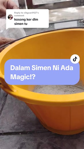Simen Magic: Rahasia Kekuatan dan Kemudahan