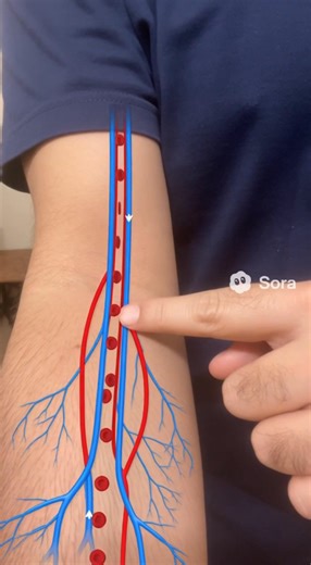 31 reactions · 12 comments | "Just had a random idea I had to share... I'm not a 'YouTube Automation' guru, but for all the creators out there, think about the quality of content you could generate using AI tools like Sora. This video is a perfect example. Just a thought! Let me know in the comments if you'd like to see a breakdown of how it's done." #Sora2 #soraai | Ehsan Khan | Facebook