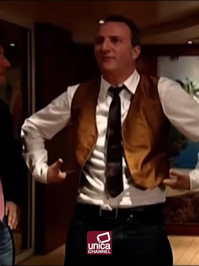 Mi hanno fregato i meloni
