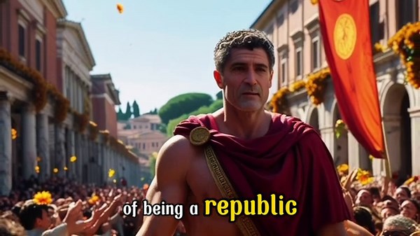 Julius Caesar by William Shakespeare || Julius Caesar summary || Julius Caesar play #shakespeare