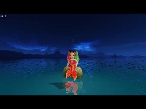 Fight Song Roblox Listin video 4k