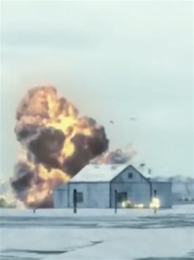 Plane Crash Investigation: The Munich Air Disaster