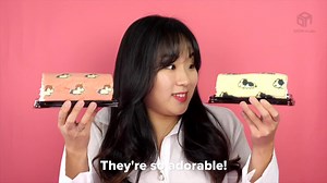 Too Cute And Delicious Character Cake Roll🦄🐄 Do You Also Love Cream? This Is For You💘 #character #cake #roll DADA Food | DADA Food