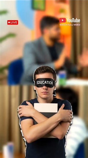 पढ़ाना सबके बस की बात नहीं..." 🤯 Narela’s BEST Maths Teacher?