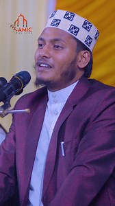 হুজুর ডাল খেয়ে বিপদে || Maulana Mehdi Hasan Mejba | Islamic School Live