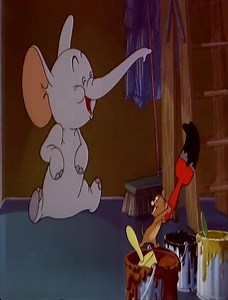 We still love watching this cartoon 🥰 | Resort Comics