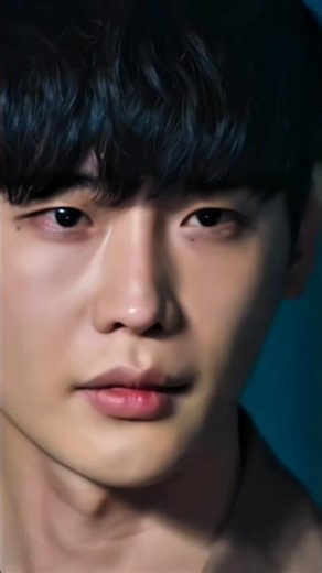 Дорама: Болтун/Большая Мышь. 4-серия. #dramaland #корейскиедорамы #drama #drama #koreandrama