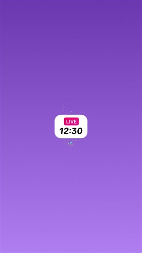 Stephanie Harris (@stephanieharris2023)’s videos with Beat Automotivo Tan Tan Tan Viral - WZ Beat