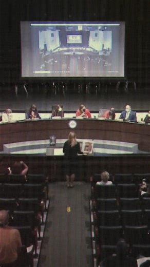 Follow the everyday librarians standing up to censorship as book bans sweep across the US in THE LIBRARIANS, in cinemas now. | Dogwoof