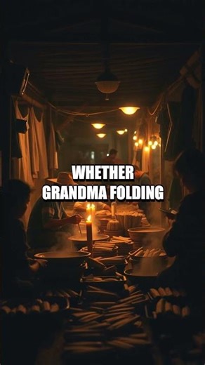 Tamales: Steam of Ancestry