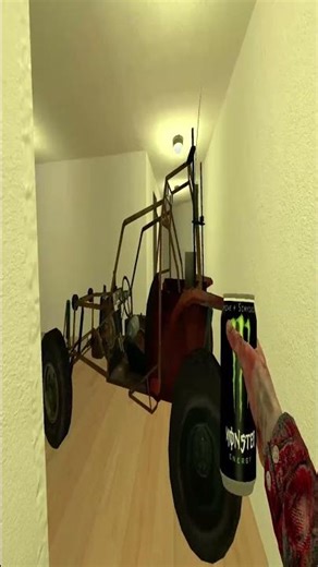 PART 485#roblox # robloxgaming1m