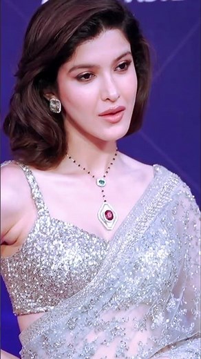 Shanaya Kapoor – The Next Bollywood Superstar? 🔥 Real Facts | Star Kid Success #shorts