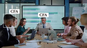 1.1K views | Case-Study-Based Learning - Advanced MBA & PGDM by PIBM...