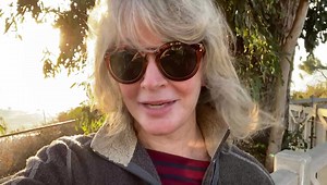 51K views · 2.6K reactions | Last night at the Edge. | Deidre Hall | Facebook