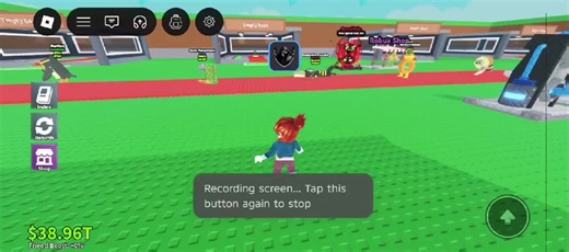 TUTORIAL ON HOW TO USE SCRIPT ON DELTA #tutorial